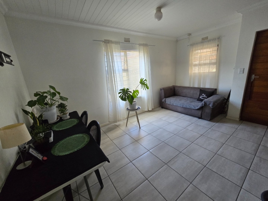 2 Bedroom Property for Sale in Westridge Western Cape